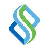 Columbiana Family Care Center: Johnson Libre E MD