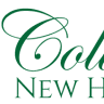 Columbia Town Clerk
