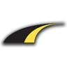 Columbian Logistics Network – K1