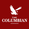 The Columbian Theatre