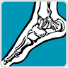 Dr. Jennifer L. Clark, MD