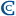 Columbia County Maintenance
