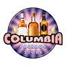 Columbia Package Store