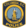 Columbia Police Department - West Region