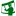 Columbia River Auto Glass, LLC