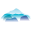 Columbia River Dental -- Leigh Ammon DMD PC