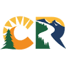 Columbia Riverfront RV Park