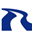 Columbia River Insurance