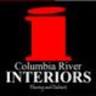 Columbia River Interiors