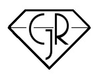 Columbia River Jewelers