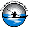 Columbia River Kayaking, LLC