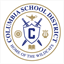 Columbia Elementary School