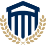 Columbia Southern University