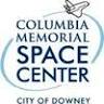 Columbia Memorial Space Center