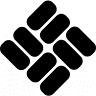 Columbia Factory Store