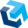 Threadneedle Investments Services Limited