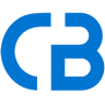 Columbia Trust Company