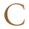 Columbia Winery