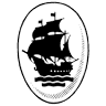 Columbus-Apotheke