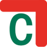 Columbus-Cargo Intern. Speditions GmbH