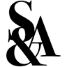 Siebert & Associates, CPAs