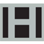 The Hemminger Law Firm