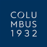 COLUMBUS Reisen GmbH & Co KG.