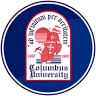 Columbus University