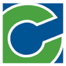 Columbus Animal Care Services
