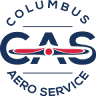 Columbus Aero Service LLC
