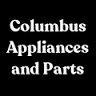 Columbus Appliances and Parts