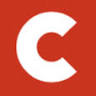 Columbus Architectural Salvage