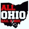 All Ohio Bail Bonds I Bail Bonds Bucyrus, Ohio