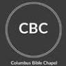 Columbus Bible Chapel