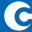 Columbus Cabinetry LLC