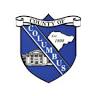 Columbus County Commissioners Chambers -Dempsey B. Herring Court House Annex