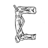 Columbus Country Club