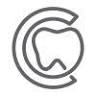 Columbus Dental Assisting