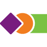 Columbus Early Learning Centers