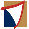 Dr. David A. Dixon, DDS