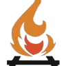 Mid Ohio Hearth Products, Inc.