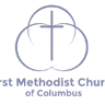 First Methodist Church