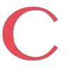 Columbus Fit Life Corporate Fitness