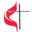 First United Methodist Church - Outreach Center