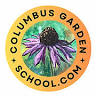 Columbus Garden School