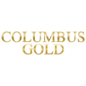 Columbus Gold