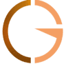 Columbus Group