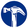 Columbus Handyman