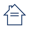 Ellaville Housing Authority