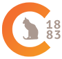 Columbus Humane